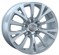 Литой диск Replay B121 8x17/5x120 D72.6 ET46 SF