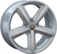 Литой диск Replica A55 7x16/5x112 D57.1 ET42 S