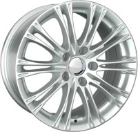 Литой диск Replica B180 7.5x17/5x120 D72.6 ET32 S