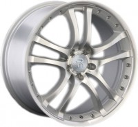 Литой диск Replay MR42 7x15/5x112 D66.6 ET37 S