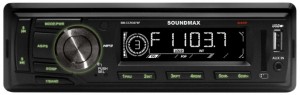 Автомагнитола SoundMAX SM-CCR3076F