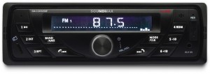 Автомагнитола SoundMAX SM-CCR3058F