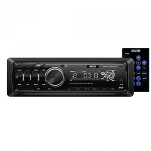 Автомагнитола Mystery MCD-798MPU