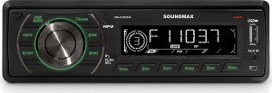 Автомагнитола SoundMAX SM-CCR3045