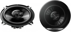 Коаксиальная автоакустика Pioneer TS-G1320F