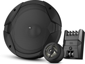 Коаксиальная автоакустика JBL GT 7-6C