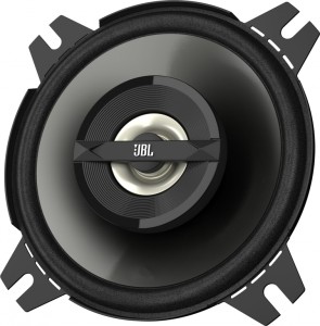 Коаксиальная автоакустика JBL CS-742