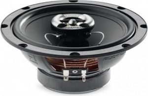 Коаксиальная автоакустика Focal Auditor R-165C