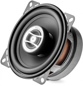 Коаксиальная автоакустика Focal Auditor RCX-100