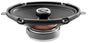 Коаксиальная автоакустика Focal Auditor RCX-570