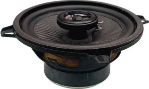 Коаксиальная автоакустика Audio System MXC-130