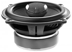 Коаксиальная автоакустика Focal Performance PC 130