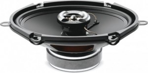 Коаксиальная автоакустика Focal Auditor R-570C