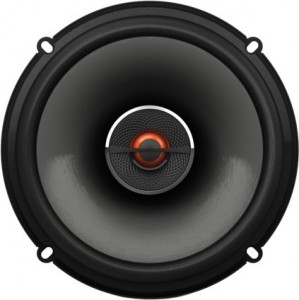 Коаксиальная автоакустика JBL GX602