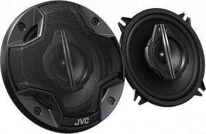 Коаксиальная автоакустика JVC CS-HX539