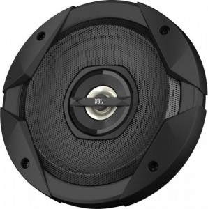 Коаксиальная автоакустика JBL GT7-5