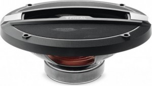 Коаксиальная автоакустика Focal Auditor R-690C