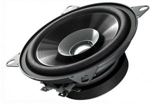 Коаксиальная автоакустика Pioneer TS G1031I