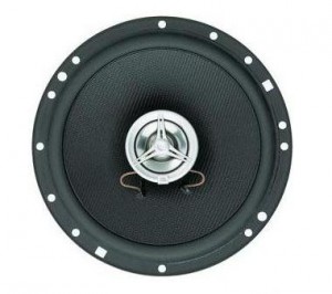 Коаксиальная автоакустика JBL CS-2165