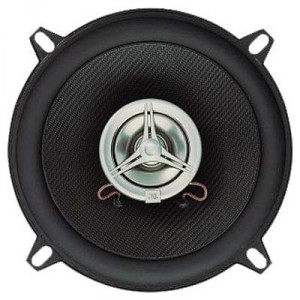 Коаксиальная автоакустика JBL CS-2105