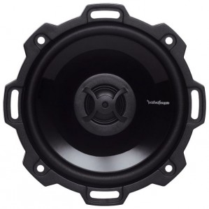 Коаксиальная автоакустика Rockford Fosgate P142