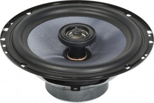 Коаксиальная автоакустика Audio System Gladen MC165