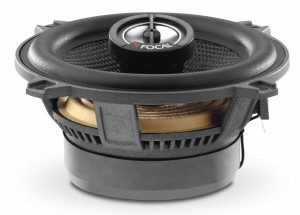 Коаксиальная автоакустика Focal ACCESS 130CA1