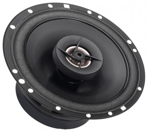 Коаксиальная автоакустика JBL CS-6