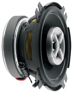 Коаксиальная автоакустика JBL GT5-402