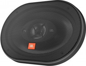 Коаксиальная автоакустика JBL Stage 9603E