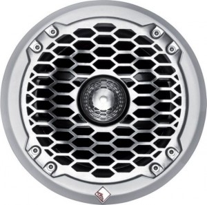 Коаксиальная автоакустика Rockford Fosgate M262