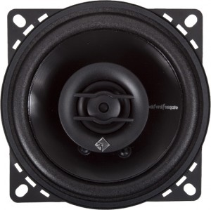 Коаксиальная автоакустика Rockford Fosgate R142