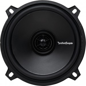 Коаксиальная автоакустика Rockford Fosgate R1525X2