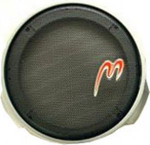 Коаксиальная автоакустика MRM Audio RW-5.2