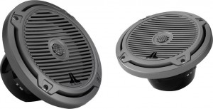 Коаксиальная автоакустика JL Audio MX770-CCX-CG-TB