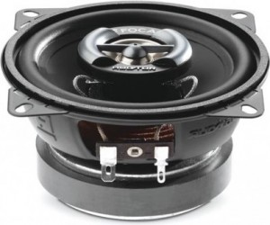 Коаксиальная автоакустика Focal Auditor R-100C