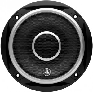 Коаксиальная автоакустика JL Audio C2-650x