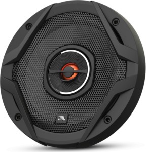 Коаксиальная автоакустика JBL GX-502