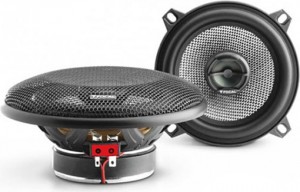 Коаксиальная автоакустика Focal Access 130 AC