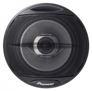 Коаксиальная автоакустика Pioneer TS - G 1312 I