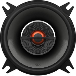 Коаксиальная автоакустика JBL GX-402