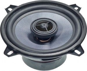 Коаксиальная автоакустика Audio System Gladen MC130