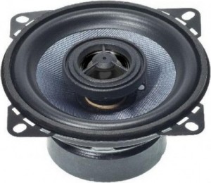 Коаксиальная автоакустика Audio System Gladen RC 100