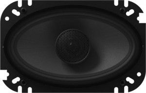 Коаксиальная автоакустика JBL GTO 6429