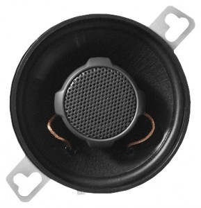 Коаксиальная автоакустика JBL GTO-328