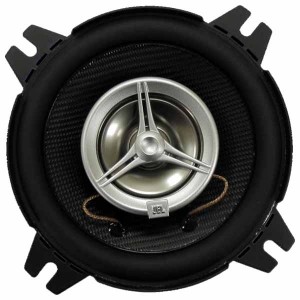 Коаксиальная автоакустика JBL CS-2104