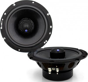 Коаксиальная автоакустика CDT Audio CL-6CXMB