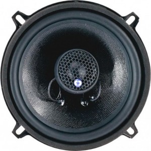 Коаксиальная автоакустика CDT Audio CL 5EX