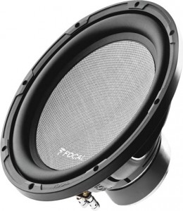 Сабвуфер Focal Access 30A4