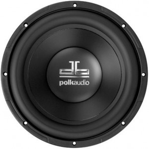 Сабвуфер Polk Audio DB 1240 DVC